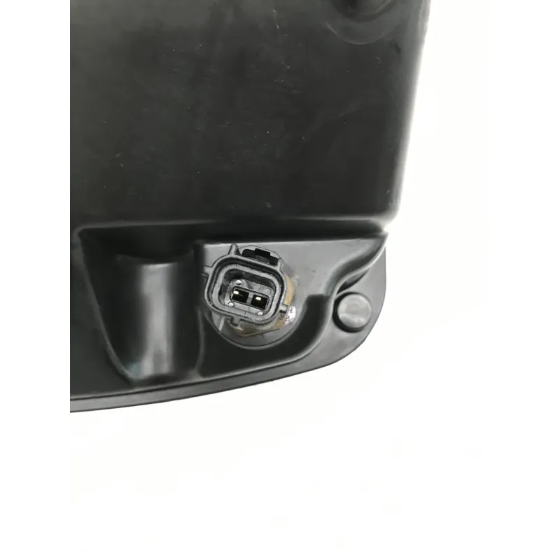 Boite a air SUZUKI SV 650 S 2003-2006