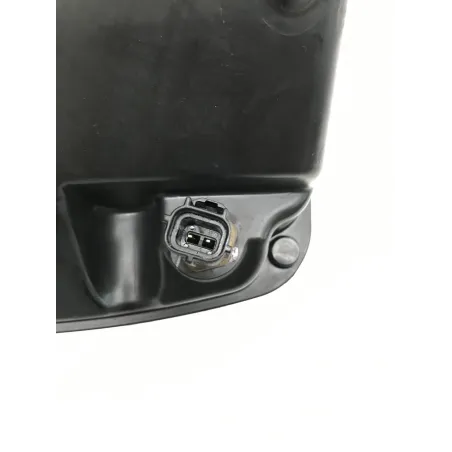 Boite a air SUZUKI SV 650 S 2003-2006