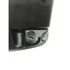 Boite a air SUZUKI SV 650 S 2003-2006