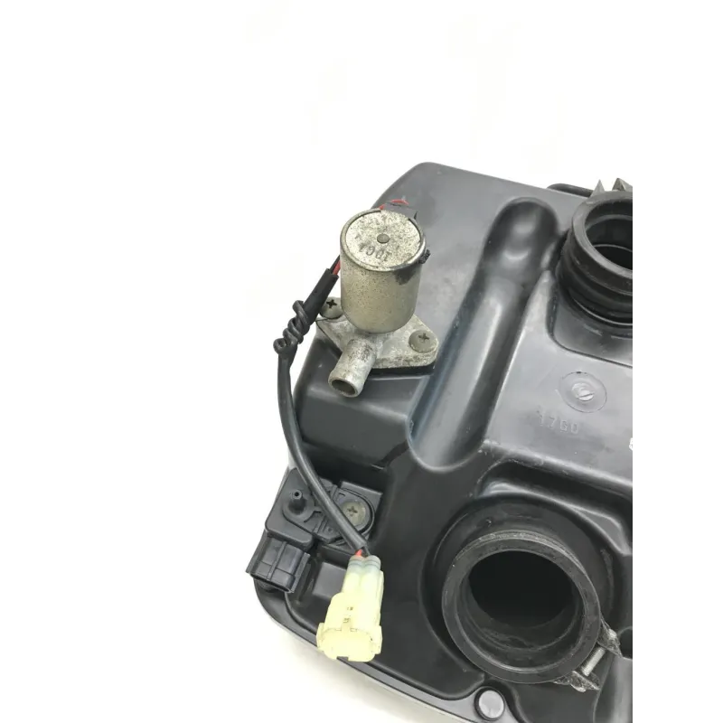 Boite a air SUZUKI SV 650 S 2003-2006