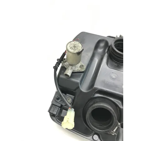 Boite a air SUZUKI SV 650 S 2003-2006