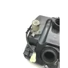 Boite a air SUZUKI SV 650 S 2003-2006