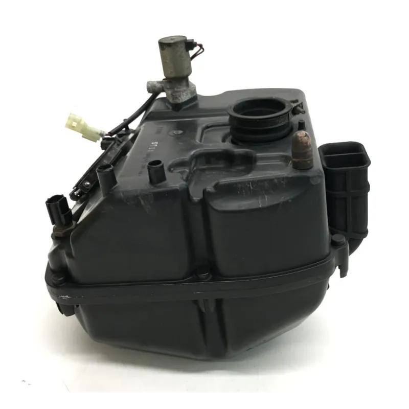 Boite a air SUZUKI SV 650 S 2003-2006