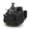 Boite a air SUZUKI SV 650 S 2003-2006