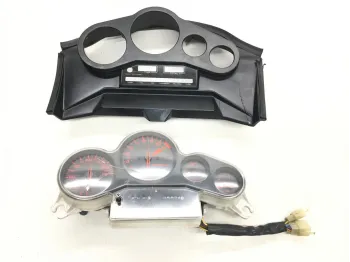 Compteur HONDA VF 1000 F 1984-1985