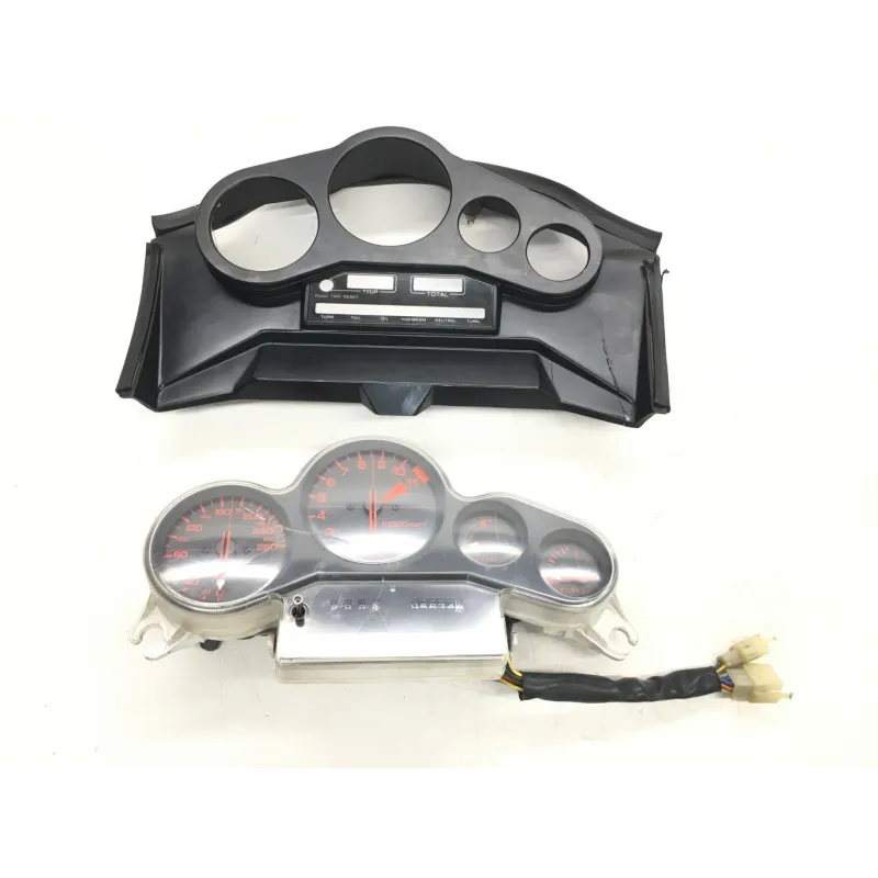 Compteur HONDA VF 1000 F 1984-1985