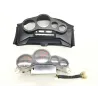 Compteur HONDA VF 1000 F 1984-1985