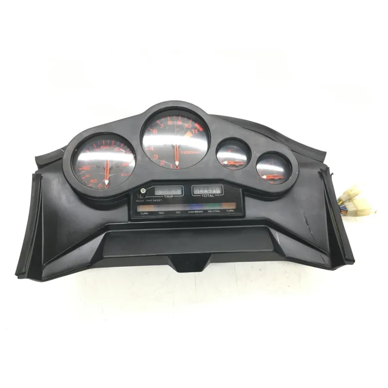 Compteur HONDA VF 1000 F 1984-1985