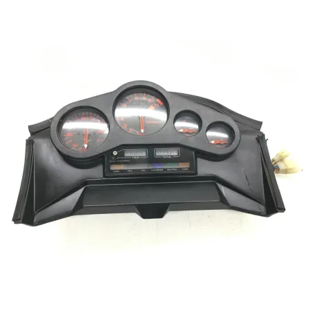 Compteur HONDA VF 1000 F 1984-1985