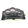 Compteur HONDA VF 1000 F 1984-1985