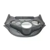 Compteur HONDA VF 1000 F 1984-1985