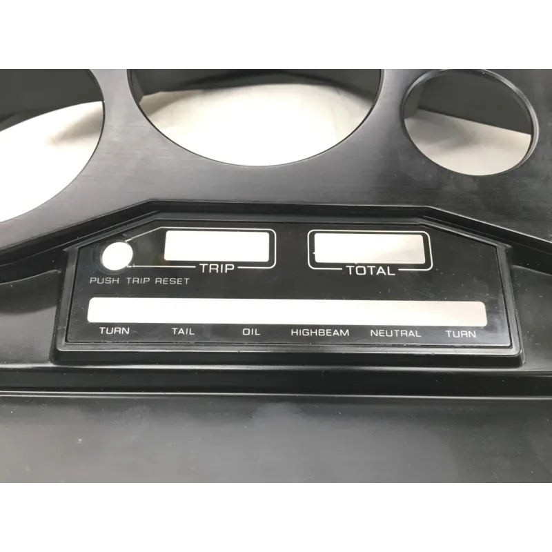 Compteur HONDA VF 1000 F 1984-1985