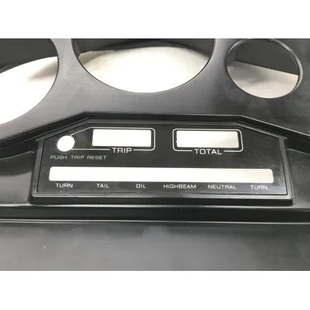 Compteur HONDA VF 1000 F 1984-1985