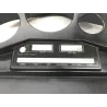 Compteur HONDA VF 1000 F 1984-1985