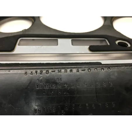 Compteur HONDA VF 1000 F 1984-1985