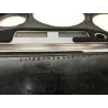 Compteur HONDA VF 1000 F 1984-1985