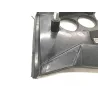Compteur HONDA VF 1000 F 1984-1985