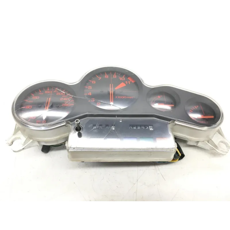 Compteur HONDA VF 1000 F 1984-1985