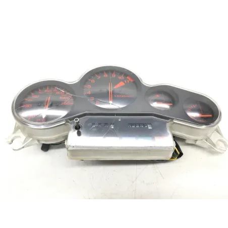 Compteur HONDA VF 1000 F 1984-1985