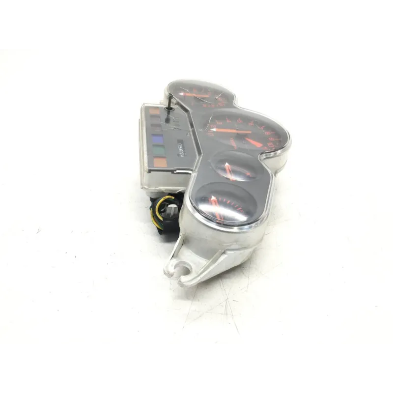 Compteur HONDA VF 1000 F 1984-1985
