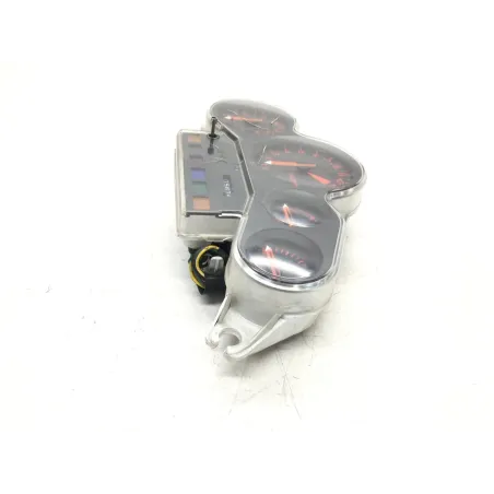 Compteur HONDA VF 1000 F 1984-1985