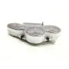 Compteur HONDA VF 1000 F 1984-1985