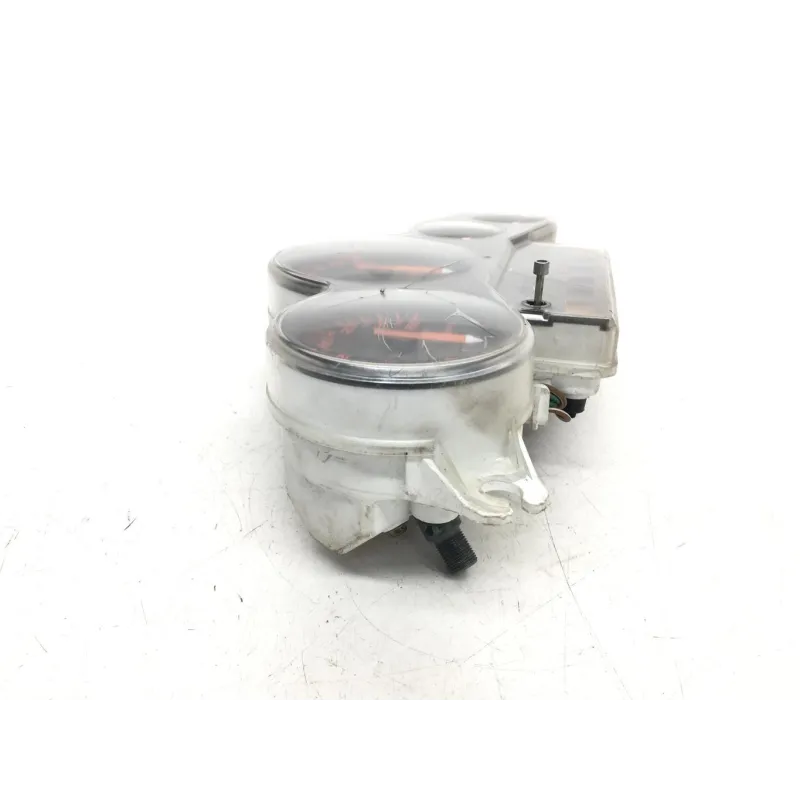 Compteur HONDA VF 1000 F 1984-1985
