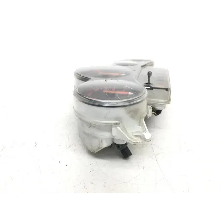 Compteur HONDA VF 1000 F 1984-1985