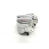 Compteur HONDA VF 1000 F 1984-1985