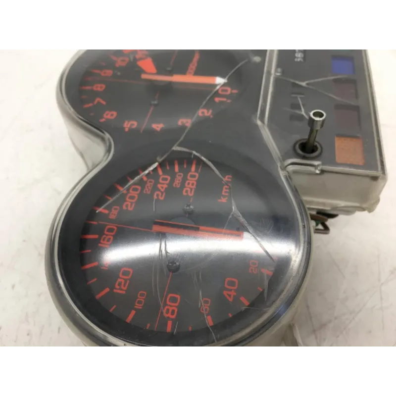 Compteur HONDA VF 1000 F 1984-1985