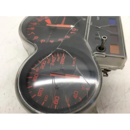 Compteur HONDA VF 1000 F 1984-1985