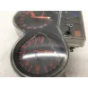 Compteur HONDA VF 1000 F 1984-1985
