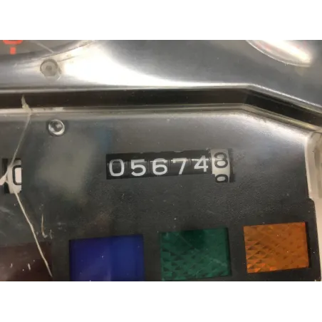 Compteur HONDA VF 1000 F 1984-1985