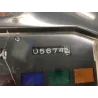 Compteur HONDA VF 1000 F 1984-1985