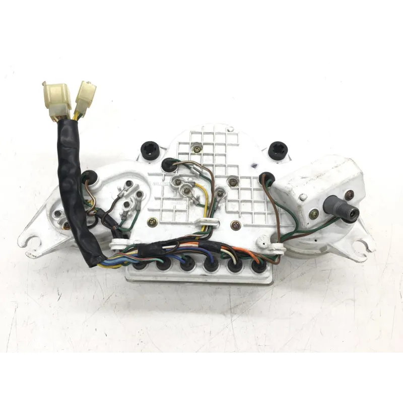 Compteur HONDA VF 1000 F 1984-1985