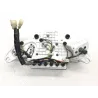 Compteur HONDA VF 1000 F 1984-1985