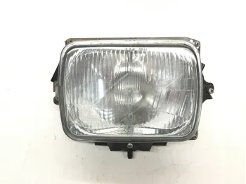 Optique avant droit (feux)(phare) HONDA VF 1000 F 1984-1985