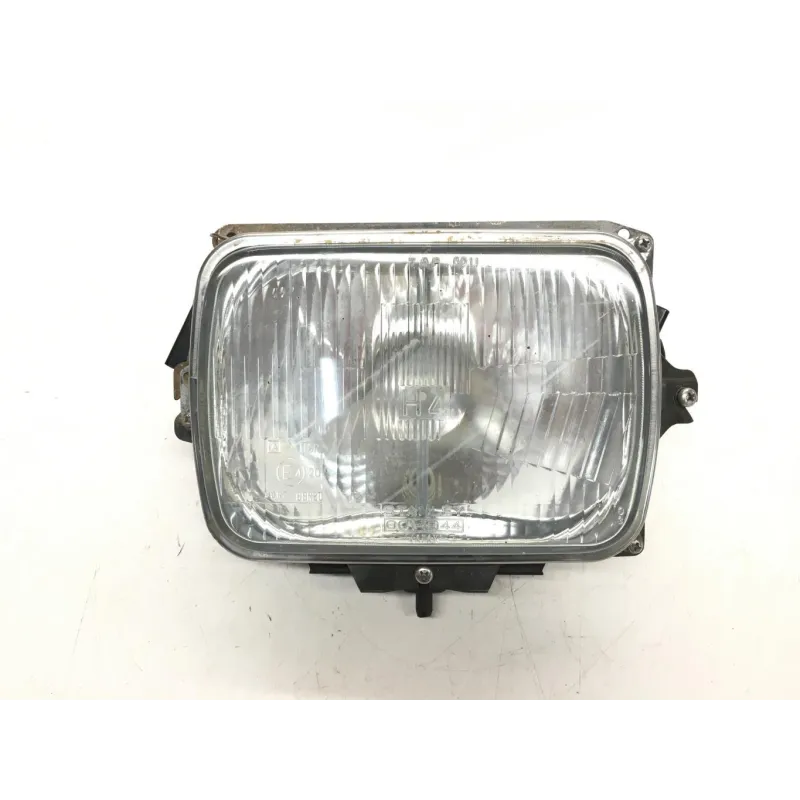 Optique avant droit (feux)(phare) HONDA VF 1000 F 1984-1985
