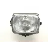Optique avant droit (feux)(phare) HONDA VF 1000 F 1984-1985 Optique avant droit (feux)(phare) HONDA VF 1000 F 1984-1985