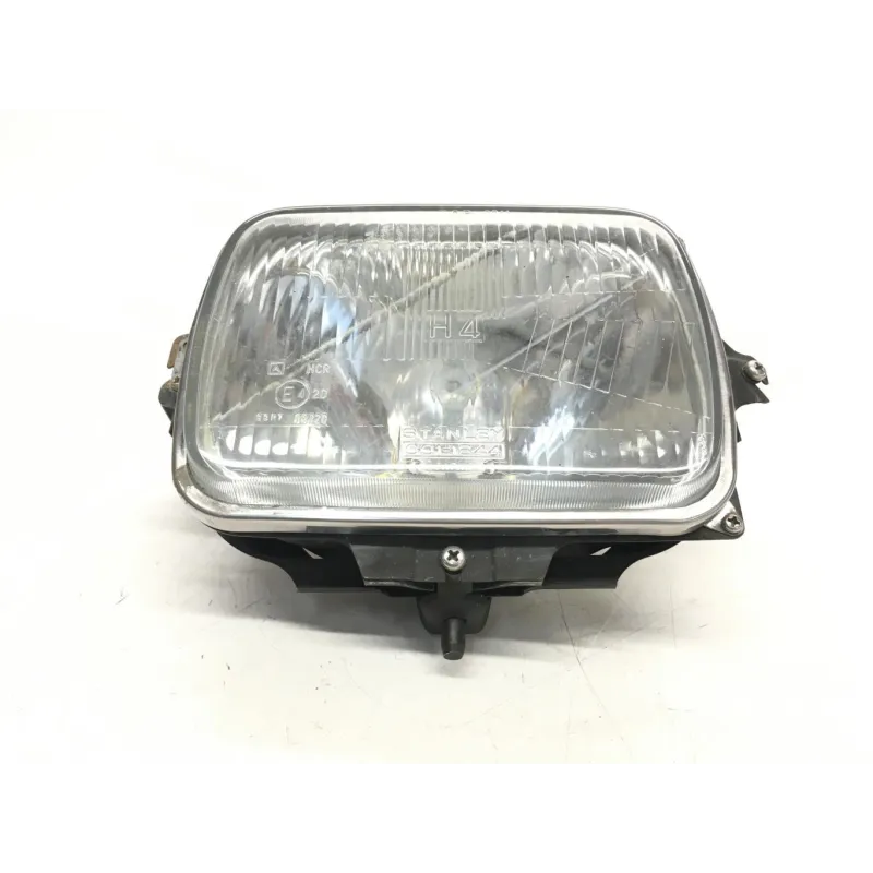 Optique avant droit (feux)(phare) HONDA VF 1000 F 1984-1985