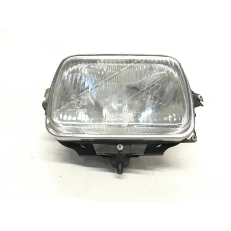 Optique avant droit (feux)(phare) HONDA VF 1000 F 1984-1985