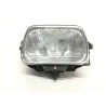 Optique avant droit (feux)(phare) HONDA VF 1000 F 1984-1985 Optique avant droit (feux)(phare) HONDA VF 1000 F 1984-1985