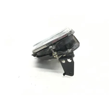 Optique avant droit (feux)(phare) HONDA VF 1000 F 1984-1985