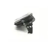 Optique avant droit (feux)(phare) HONDA VF 1000 F 1984-1985 Optique avant droit (feux)(phare) HONDA VF 1000 F 1984-1985