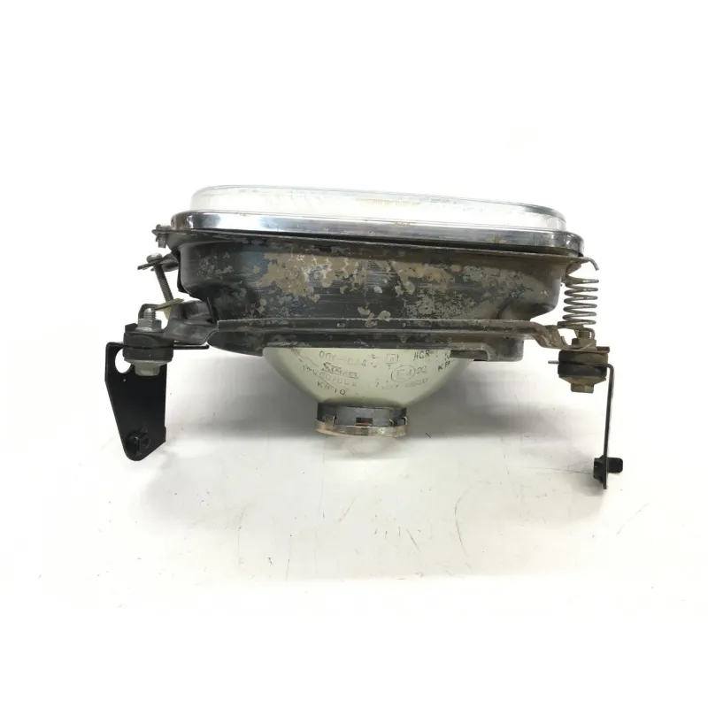 Optique avant droit (feux)(phare) HONDA VF 1000 F 1984-1985