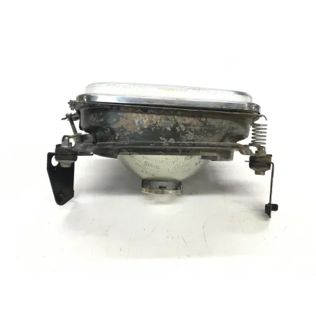 Optique avant droit (feux)(phare) HONDA VF 1000 F 1984-1985