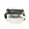 Optique avant droit (feux)(phare) HONDA VF 1000 F 1984-1985 Optique avant droit (feux)(phare) HONDA VF 1000 F 1984-1985