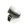 Optique avant droit (feux)(phare) HONDA VF 1000 F 1984-1985 Optique avant droit (feux)(phare) HONDA VF 1000 F 1984-1985