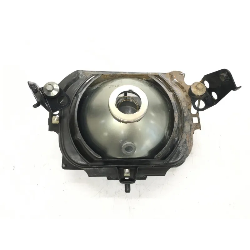 Optique avant droit (feux)(phare) HONDA VF 1000 F 1984-1985
