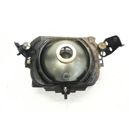 Optique avant droit (feux)(phare) HONDA VF 1000 F 1984-1985